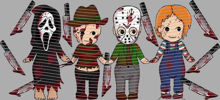 16oz Halloween-J12-2580